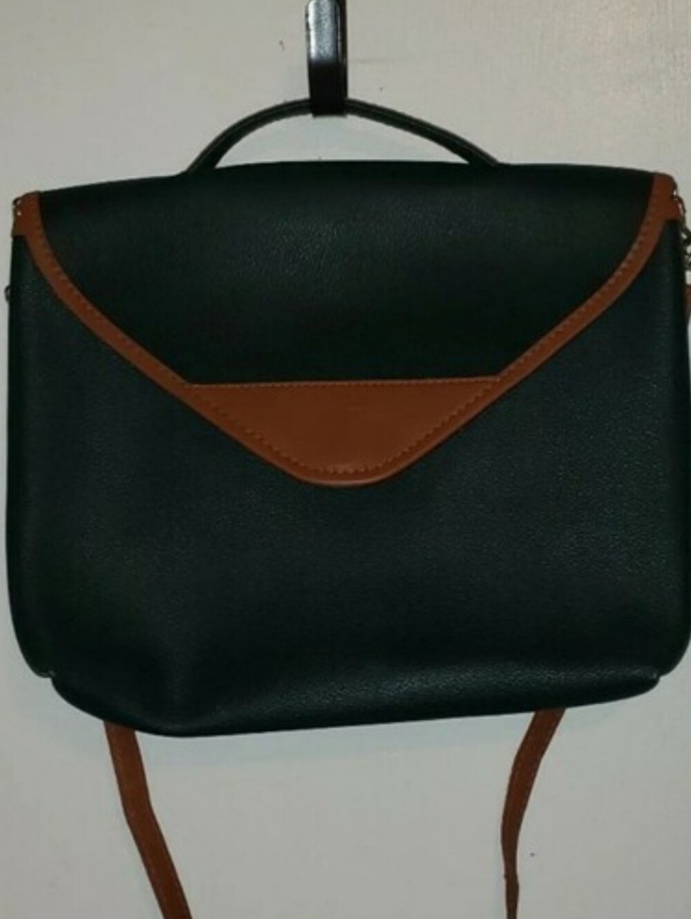 Vintage Alitalia italmausa Purse FIOCCHI ITALY